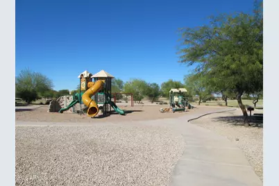 28530 N Dolomite Lane, San Tan Valley, AZ 85143 - Photo 34