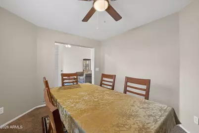 28530 N Dolomite Lane, San Tan Valley, AZ 85143 - Photo 18