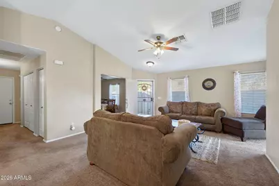 28530 N Dolomite Lane, San Tan Valley, AZ 85143 - Photo 16