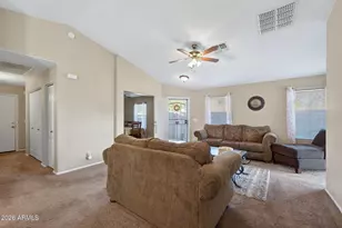 28530 N Dolomite Ln, San Tan Valley, AZ 85143 - Photo 16