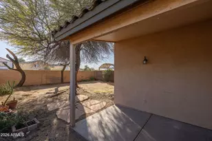 28530 N Dolomite Ln, San Tan Valley, AZ 85143 - Photo 30