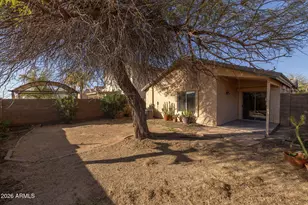 28530 N Dolomite Ln, San Tan Valley, AZ 85143 - Photo 28