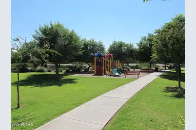 28530 N Dolomite Lane, San Tan Valley, AZ 85143 - Photo 36