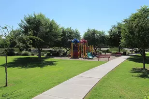 28530 N Dolomite Ln, San Tan Valley, AZ 85143 - Photo 36