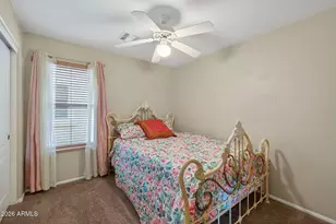 28530 N Dolomite Ln, San Tan Valley, AZ 85143 - Photo 24