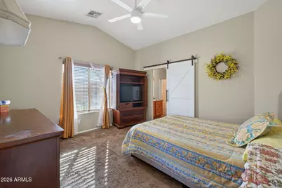 28530 N Dolomite Lane, San Tan Valley, AZ 85143 - Photo 20