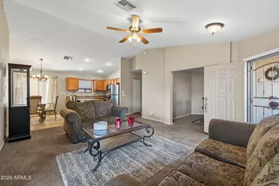 28530 N Dolomite Lane, San Tan Valley, AZ 85143 - Photo 14