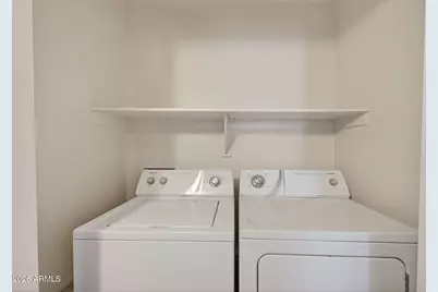 28530 N Dolomite Lane, San Tan Valley, AZ 85143 - Photo 26