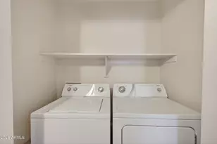 28530 N Dolomite Ln, San Tan Valley, AZ 85143 - Photo 26