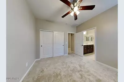 9631 E Ripple Drive, Mesa, AZ 85212 - Photo 10