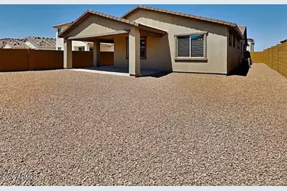 9631 E Ripple Drive, Mesa, AZ 85212 - Photo 16