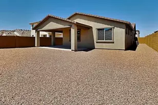 9631 E Ripple Dr, Mesa, AZ 85212 - Photo 16