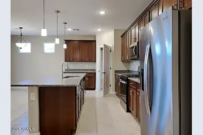 9631 E Ripple Drive, Mesa, AZ 85212 - Photo 6