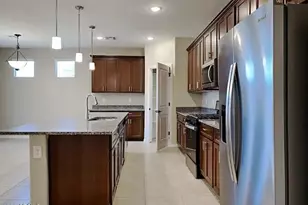 9631 E Ripple Dr, Mesa, AZ 85212 - Photo 6