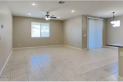 9631 E Ripple Drive, Mesa, AZ 85212 - Photo 2