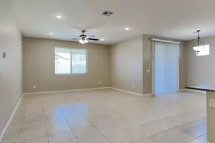 9631 E Ripple Dr, Mesa, AZ 85212 - Photo 2