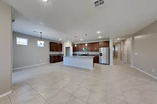 9631 E Ripple Dr, Mesa, AZ 85212 - Photo 4