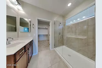 9631 E Ripple Drive, Mesa, AZ 85212 - Photo 12