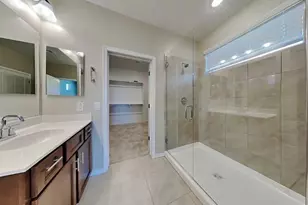 9631 E Ripple Dr, Mesa, AZ 85212 - Photo 12