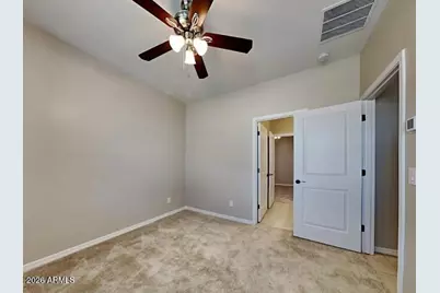 9631 E Ripple Drive, Mesa, AZ 85212 - Photo 8