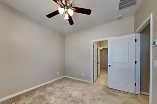 9631 E Ripple Dr, Mesa, AZ 85212 - Photo 8