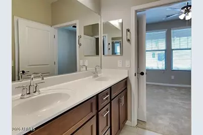 9631 E Ripple Drive, Mesa, AZ 85212 - Photo 14