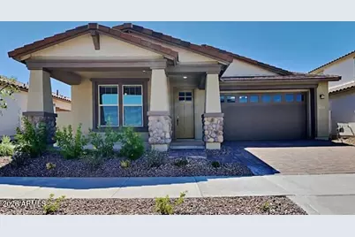 9631 E Ripple Drive, Mesa, AZ 85212 - Photo 1