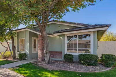 1616 N Alta Mesa Drive #68, Mesa, AZ 85205 - Photo 6