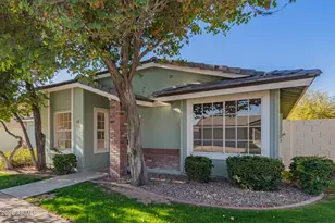 1616 N Alta Mesa Dr, Mesa, AZ 85205 - Photo 6