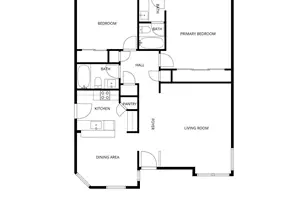 1616 N Alta Mesa Dr, Mesa, AZ 85205 - Photo 32