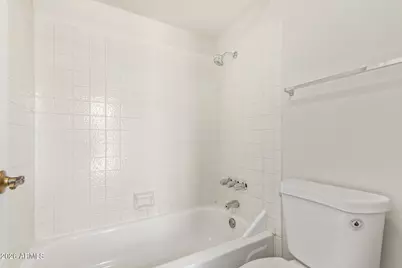 1616 N Alta Mesa Drive #68, Mesa, AZ 85205 - Photo 20