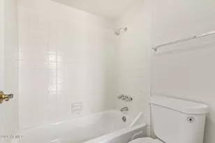 1616 N Alta Mesa Dr, Mesa, AZ 85205 - Photo 20