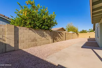 1616 N Alta Mesa Drive #68, Mesa, AZ 85205 - Photo 28