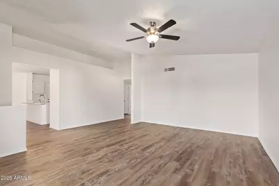 1616 N Alta Mesa Drive #68, Mesa, AZ 85205 - Photo 10