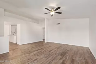 1616 N Alta Mesa Dr, Mesa, AZ 85205 - Photo 10