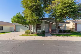 1616 N Alta Mesa Dr, Mesa, AZ 85205 - Photo 2