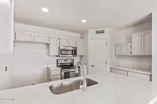 1616 N Alta Mesa Dr, Mesa, AZ 85205 - Photo 14