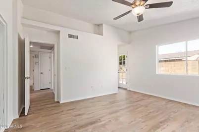 1616 N Alta Mesa Drive #68, Mesa, AZ 85205 - Photo 16