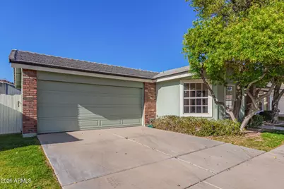 1616 N Alta Mesa Drive #68, Mesa, AZ 85205 - Photo 4