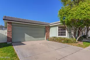 1616 N Alta Mesa Dr, Mesa, AZ 85205 - Photo 4