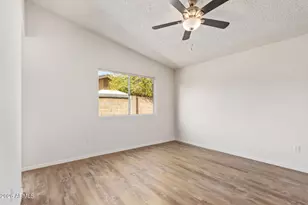 1616 N Alta Mesa Dr, Mesa, AZ 85205 - Photo 18