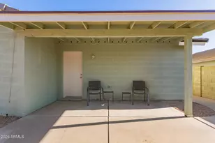 1616 N Alta Mesa Dr, Mesa, AZ 85205 - Photo 26