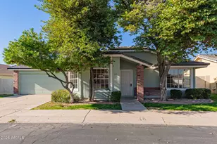 1616 N Alta Mesa Dr, Mesa, AZ 85205 - Photo 1