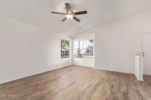 1616 N Alta Mesa Dr, Mesa, AZ 85205 - Photo 8