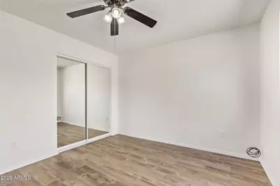 1616 N Alta Mesa Drive #68, Mesa, AZ 85205 - Photo 22
