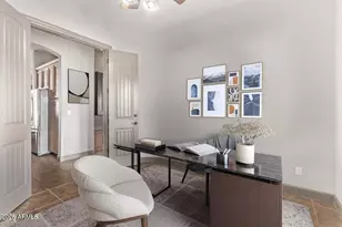 8158 E Plymouth, Mesa, AZ 85207 - Photo 10