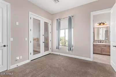 8158 E Plymouth --, Mesa, AZ 85207 - Photo 16