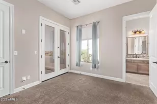 8158 E Plymouth, Mesa, AZ 85207 - Photo 16