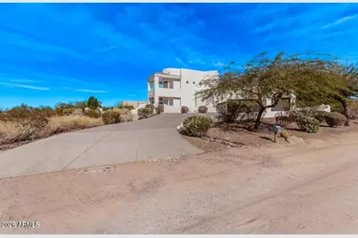 8158 E Plymouth --, Mesa, AZ 85207 - Photo 34