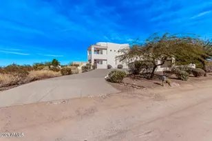 8158 E Plymouth, Mesa, AZ 85207 - Photo 34